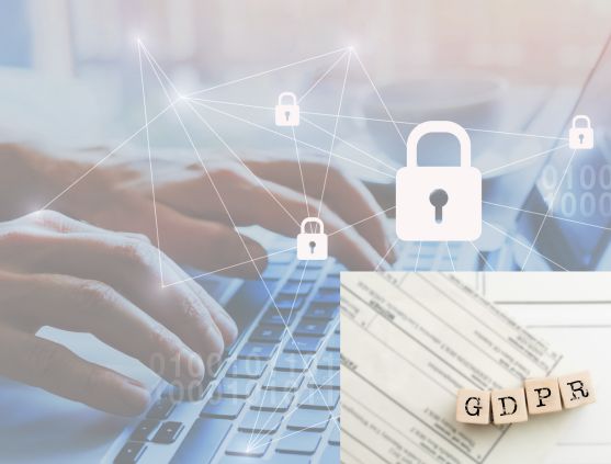 ley de proteccion de datos